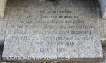 Durban CBD - Francis Farewell Square (7)