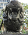 Durban CBD - Francis Farewell Square (8)