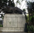 Durban CBD - Francis Farewell Square (9)