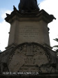 Durban CBD - Francis Farewell Square Durban Volunteers memorial 1899 (14)