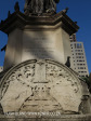 Durban CBD - Francis Farewell Square Durban Volunteers memorial 1899 (18)