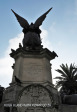 Durban CBD - Francis Farewell Square Durban Volunteers memorial 1899 (19)