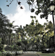 Durban CBD - Francis Farewell Square pathway