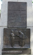 Durban CBD - Francis Farewell Square statue & friezes - Jan Christiaan Smuts (4)