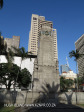 Durban - Cenotaph - Art Deco column (1)