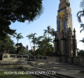 Durban - Cenotaph - Art Deco column (11)
