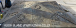 Durban Cenotaph -  Roll oof Honour plaques (11)
