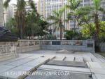 Durban Cenotaph -  Roll oof Honour plaques (14)