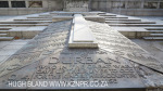 Durban Cenotaph -  Roll oof Honour plaques (24)