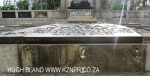 Durban Cenotaph -  Roll oof Honour plaques (25)