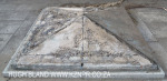 Durban Cenotaph -  Roll oof Honour plaques (33)