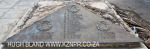 Durban Cenotaph -  Roll oof Honour plaques (35)