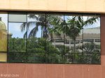 durban-cenotaph-11