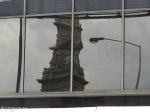 durban-cenotaph-12