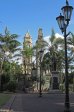 durban-cenotaph-20
