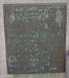 durban-cenotaph-25