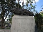 durban-cenotaph-26