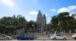 durban-cenotaph-30