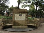 durban-cenotaph-dick-king-centenary-1942-captain-thomas-smith-27th-regiment-1