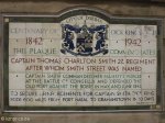 durban-cenotaph-dick-king-centenary-1942-captain-thomas-smith-27th-regiment-2