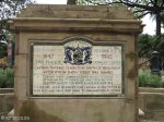 durban-cenotaph-dick-king-centenary-1942-captain-thomas-smith-27th-regiment-3