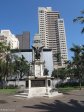 durban-cenotaph-gardiner-street-s29-51-498-e-31-01-510-2