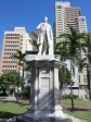 durban-cenotaph-harry-escombe-statue-3