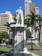 durban-cenotaph-harry-escombe-statue-4