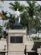 durban-cenotaph-harry-escombe-statue-5