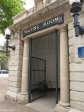 durban-cenotaph-waiting-rooms-1
