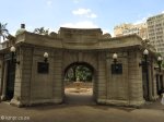 durban-cenotaph-waiting-rooms-4