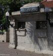 durban-cenotaph-waiting-rooms-5