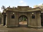 durban-cenotaph-waiting-rooms-6