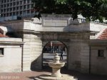 durban-cenotaph-waiting-rooms-7