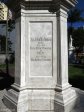 durban-farewell-square-john-robinson-p-m-statue-1