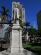 durban-farewell-square-john-robinson-p-m-statue-3