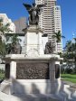 durban-francis-farewell-boer-war-memorial-16