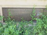 durban-francis-farewell-boer-war-memorial-17