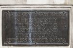 durban-francis-farewell-boer-war-memorial-19
