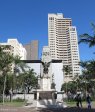 durban-francis-farewell-boer-war-memorial-20
