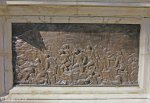 durban-francis-farewell-boer-war-memorial-24