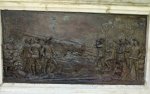 durban-francis-farewell-boer-war-memorial-26