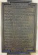 durban-francis-farewell-boer-war-memorial-27