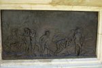durban-francis-farewell-boer-war-memorial-29