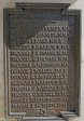 durban-francis-farewell-boer-war-memorial-30
