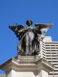 durban-francis-farewell-boer-war-memorial-31