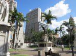 durban-francis-farewell-boer-war-memorial-32