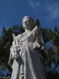 durban-francis-farewell-queen-victoria-statue-1