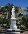 durban-francis-farewell-queen-victoria-statue-2