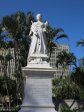 durban-francis-farewell-queen-victoria-statue-3